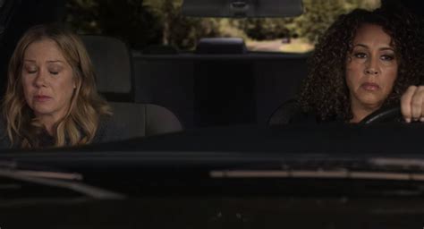 From Season 2 Episode 10 Recap Ending Explained