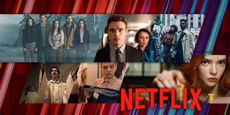 From Scratch Netflix Miniseries True Story Explained