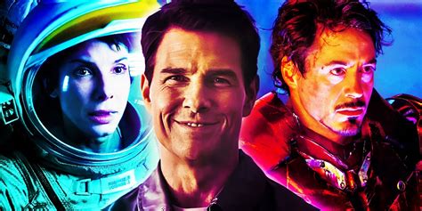 Highest Paid Actors Movie Star Salaries All Time
