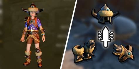 Grounded Black Ox Armor Overbearing