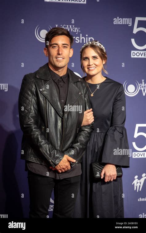 Phil Wickham Wife Cancer