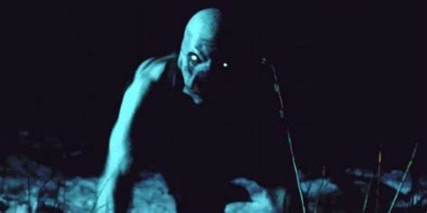 Scariest Movies Featuring Wendigo Ranked