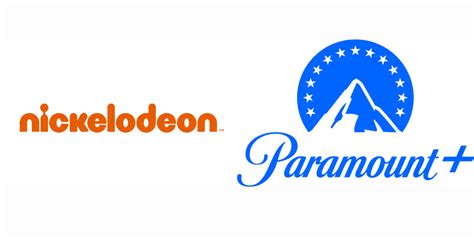 Paramount Plus Nickelodeon Show Removals Streaming Release