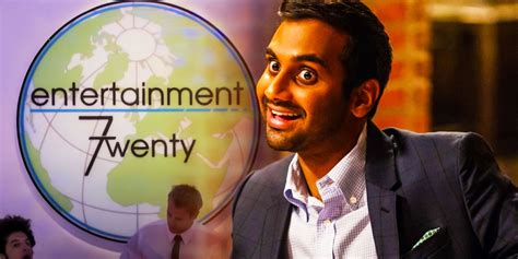 Parks Rec Entertainment 720 Failure Succeed How Explained