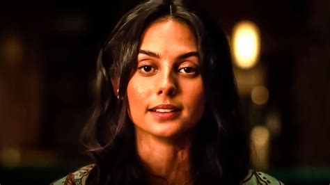 Pardis Saremi Death Other Details Actress Upcoming Roles