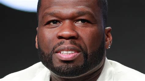 Power Show True Story 50 Cent Real Life