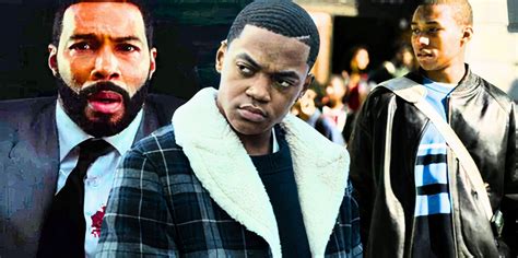 Power Season 6 Ending Explained
