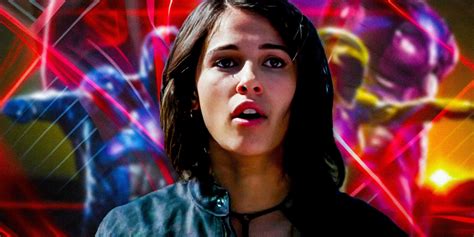 Power Rangers Sequel Never Happened Why Explainer