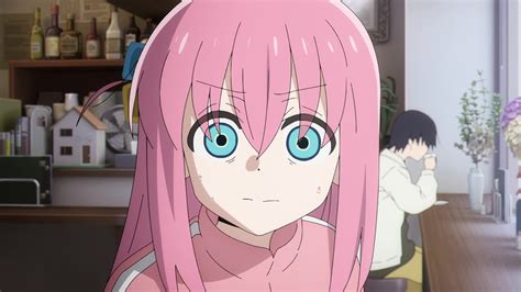 Bocchi The Rock Anime Season 2 Director Change