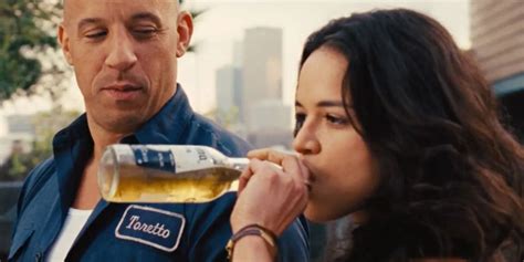 Fast Furious Movies Letty Death Return Alive Dom Explained