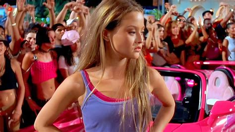 Fast Furious 2 Suki Not Return What Happened