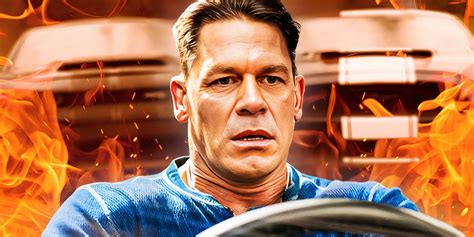 Fast Furious 11 John Cena Jakob Return Unlikely Update