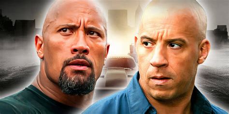 Fast Furious 11 Dominic Toretto Problem Fix Franchise Op Ed
