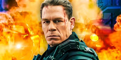 Fast Furious 11 Jakob Cannot Return Break Death Trend Op Ed