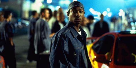 Fast Furious Ja Rule Not Return Sequels Ludacris