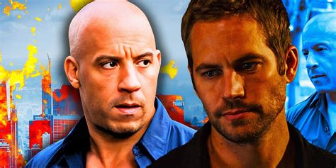 Fast Furious 11 Return Franchise Origins After 10 Difficult Op Ed