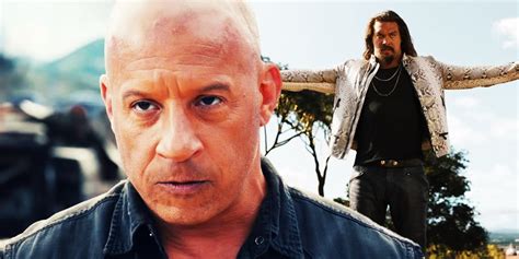 Fast Furious 11 Luke Hobbs Beat Dante Reyes Not Toretto Op Ed