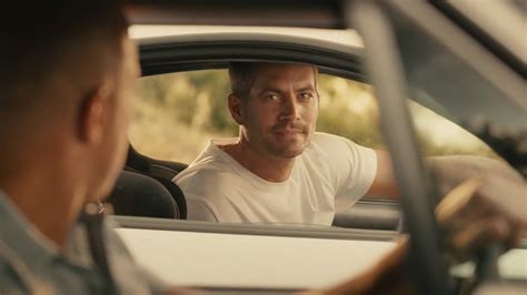 Fast Furious 11 Final Scene End Franchise Challenge Op Ed