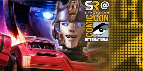 Transformers One Chris Hemsworth Peter Cullen Recast Feel Better