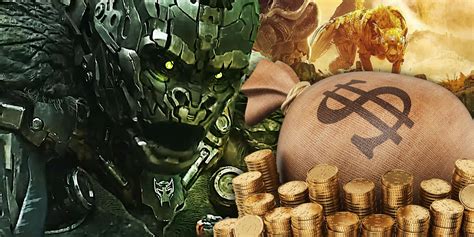 Transformers Rise Beasts Box Office Breakdown Success Flop