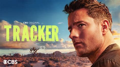 Tracker Season 2 Episode 17 Colter Randy Clip