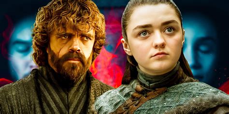Game Of Thrones Aegons Conquest Prequel Casting Main Characters