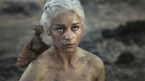 Game Thrones How Much Time Passed