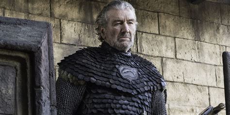 Game Of Thrones Shortest Tallest Cast