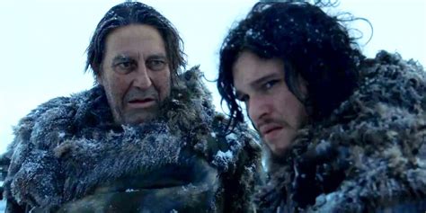 Game Of Thrones Show Sex Scenes Ciaran Hinds