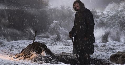 Game Thrones Hounds 10 Best Quotes