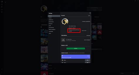 Game Pass How To Share Xbox Pc