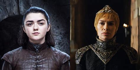Game Thrones Real Life Connections Links