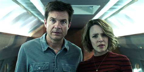 Game Night 2 Movie Future Updates Jason Bateman Response