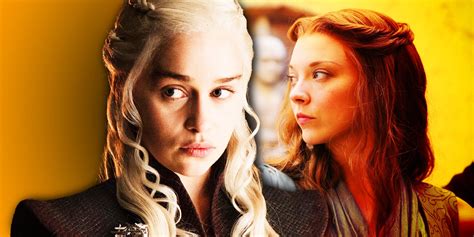 Game Of Thrones Best Deleted Scenes