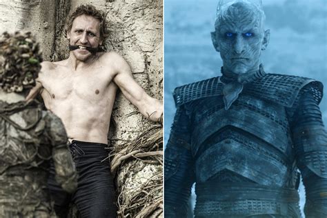 Game Thrones Spinoff Prequel Shows Upcoming Explained