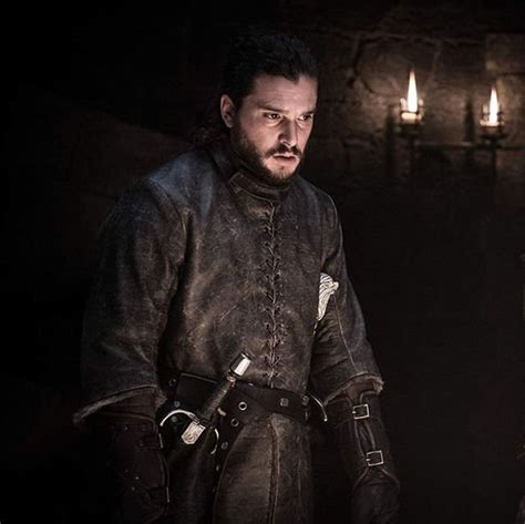 Game Thrones Season 8 End Early Decision Reason
