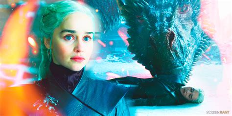 Game Thrones Elizabeth Olsen Daenerys Targareyn Deepfake Video