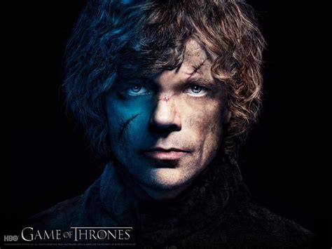 Game Thrones Tyrion Not Targaryen Why