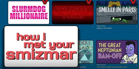 Futurama Hulu Reboot Original Series Differences