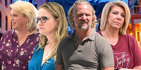340000 Payoff Clearing Coyote Pass Debt Costs Bundle How Much Money Kody Brown Given Meri Christine Janelle Explainer