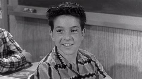 Leave It To Beaver Cast Actors Still Alive