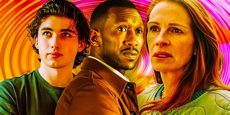 Leave The World Behind Movie Noise Cause Effects Explained