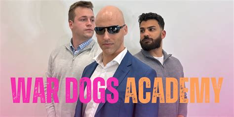 War Dogs Efraim Diveroli David Packouz What Happened
