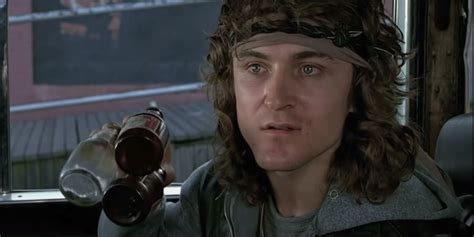 Warriors Movie Come Out Play Line Origin