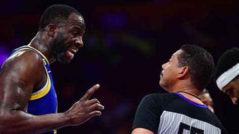 Warriors Playoffs