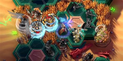 Warhammer Tacticus All Active Codes