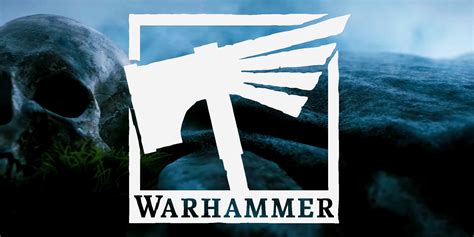 Warhammer Tactical Rock April Fools Meme