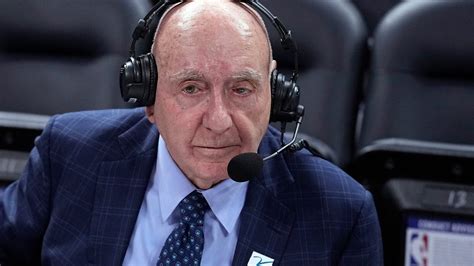 Espn College Basketball