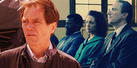 Waco The Aftermath Cast Character Guide Where Seen Actors