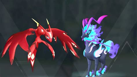 Palworld How To Breed Combo Astegon